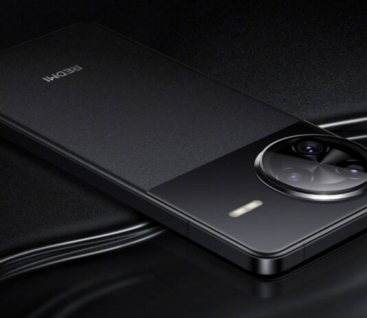 Redmi K90 Pro, POCO F8 Ultra, Snapdragon 8 Elite Gen2, 7000 mAh, periszkópos kamera