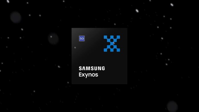 A Samsung áttér 2 nm-re az Exynos 2600-zal; az első csúcskategóriás lapka új generációs gyártástechnológiával készül