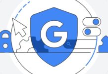 Megújult a Gemini adatkezelése; testreszabott élmény és fokozott kontroll a felhasználóknak