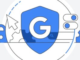Megújult a Gemini adatkezelése; testreszabott élmény és fokozott kontroll a felhasználóknak