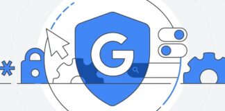 Megújult a Gemini adatkezelése; testreszabott élmény és fokozott kontroll a felhasználóknak