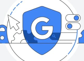 Megújult a Gemini adatkezelése; testreszabott élmény és fokozott kontroll a felhasználóknak
