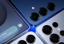 A Samsung átszabja a Galaxy S26 sorozatot; az S26 Pro válthatja a standard modellt 6,27"-es kijelzővel és 4300 mAh-s akkumulátorral