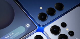 A Samsung átszabja a Galaxy S26 sorozatot; az S26 Pro válthatja a standard modellt 6,27"-es kijelzővel és 4300 mAh-s akkumulátorral