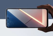 A POCO M7 4G európai premierjére került sor; a Snapdragon 685-tel és 7000 mAh-s akkumulátorral érkező modell ismerős lehet