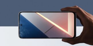 A POCO M7 4G európai premierjére került sor; a Snapdragon 685-tel és 7000 mAh-s akkumulátorral érkező modell ismerős lehet
