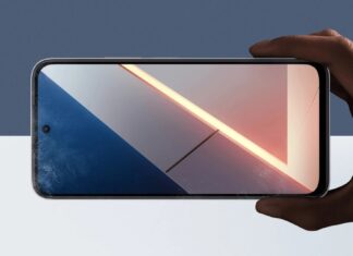 A POCO M7 4G európai premierjére került sor; a Snapdragon 685-tel és 7000 mAh-s akkumulátorral érkező modell ismerős lehet
