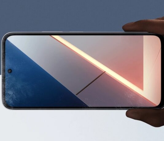 A POCO M7 4G európai premierjére került sor; a Snapdragon 685-tel és 7000 mAh-s akkumulátorral érkező modell ismerős lehet