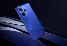 A realme Neo 8 bemutatására készül a gyártó; Snapdragon 8 Gen 5 lapkával és 8000 mAh akkumulátorral érkezik a középkategóriába