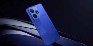 A realme Neo 8 bemutatására készül a gyártó; Snapdragon 8 Gen 5 lapkával és 8000 mAh akkumulátorral érkezik a középkategóriába