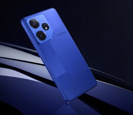 A realme Neo 8 bemutatására készül a gyártó; Snapdragon 8 Gen 5 lapkával és 8000 mAh akkumulátorral érkezik a középkategóriába