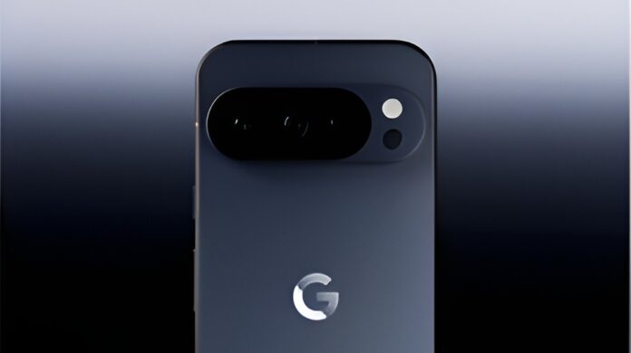 Google Pixel 10 Pro XL: lezajlott a hivatalos bemutató; A 16 GB RAM-mal és 100 órás üzemidővel célba veszik a csúcskategóriát