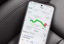 A Huawei saját térképappja új funkcióval válik teljes értékű navigációs eszközzé; offline mód és adatvédelem érkezett