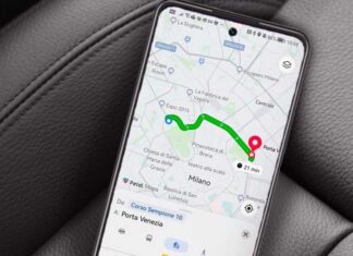 A Huawei saját térképappja új funkcióval válik teljes értékű navigációs eszközzé; offline mód és adatvédelem érkezett
