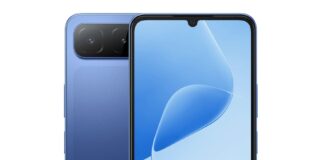 A Hot 60i 5G modellt jelentette be az Infinix; 6.000 mAh-s akkumulátorral és Dimensity 6400 lapkával érkezik