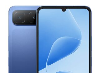 Az Infinix Hot 60i 5G erős aksival és friss MediaTek lapkával jön; A gyorstöltés viszont gyengébb lett, mint a 4G-s modellnél A Hot 60i 5G modellt jelentette be az Infinix; 6.000 mAh-s akkumulátorral és Dimensity 6400 lapkával érkezik