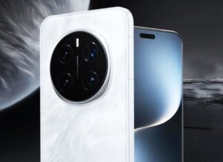 A HONOR végre Ultra modellt hoz a Magic 8 szériába; a Magic 8 Ultra saját AiMage fotórendszerrel érkezik