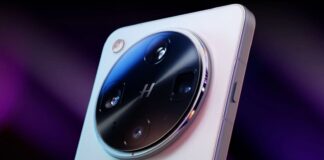 Márciusra várható az Oppo új csúcsmobilja; a Galaxy S26 Ultra kameratechnikáját is örökölheti