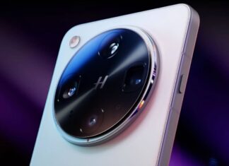 Az Oppo Find X9 Ultra ugyanazzal a 200 MP-es Sony szenzorral jöhet, mint a Galaxy S26 Ultra; egyenlő hardverrel, eltérő piaci stratégiával Márciusra várható az Oppo új csúcsmobilja; a Galaxy S26 Ultra kameratechnikáját is örökölheti