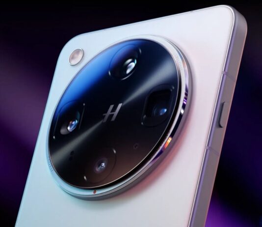 Márciusra várható az Oppo új csúcsmobilja; a Galaxy S26 Ultra kameratechnikáját is örökölheti