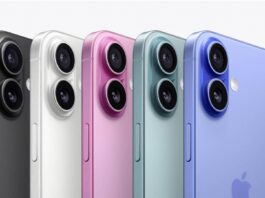 A Foxconn Bengaluruban gyártja az iPhone 17-et; India vált az Apple új gyártóbázisává