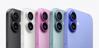 A Foxconn Bengaluruban gyártja az iPhone 17-et; India vált az Apple új gyártóbázisává