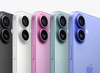 Elindult az iPhone 17 gyártása Indiában; A Foxconn bengalurui üzeme fokozatosan átveszi a kínai kapacitások szerepét A Foxconn Bengaluruban gyártja az iPhone 17-et; India vált az Apple új gyártóbázisává
