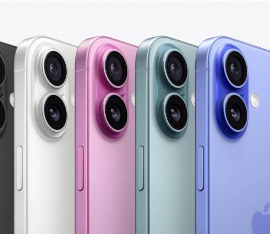 A Foxconn Bengaluruban gyártja az iPhone 17-et; India vált az Apple új gyártóbázisává