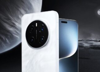 A Magic 8 Mini részletei kiszivárogtak; MediaTek lapka, OLED kijelző és ultravékony kialakítás a HONOR új kompakt telefonjában