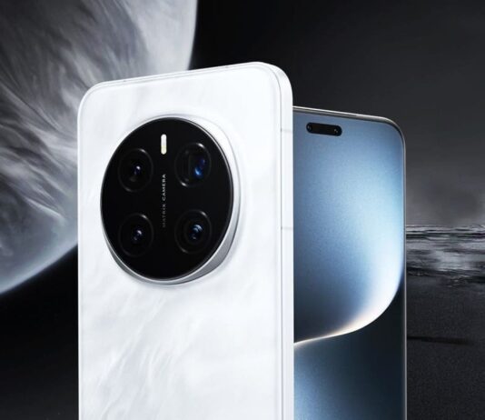 A Magic 8 Mini részletei kiszivárogtak; MediaTek lapka, OLED kijelző és ultravékony kialakítás a HONOR új kompakt telefonjában
