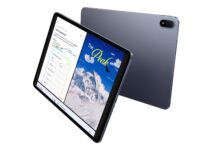 A OnePlus Pad Mini a Snapdragon 8 Elite Gen2 lapkával érkezhet; az iPad Mini Android riválist kaphat A OnePlus kompakt prémium táblagépet készít; a Pad Mini Snapdragon 8 Elite Gen2 lapkával érkezhet