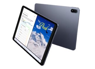 A OnePlus Pad Mini a Snapdragon 8 Elite Gen2 lapkával érkezhet; az iPad Mini Android riválist kaphat A OnePlus kompakt prémium táblagépet készít; a Pad Mini Snapdragon 8 Elite Gen2 lapkával érkezhet