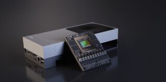 A Jetson AGX Thor értékesítésére készül az NVIDIA; 128 GB RAM-mal jön a robotok és önvezető autók agya