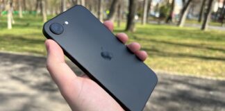 Kiszivárgott az iPhone 17e első specifikációja; A19 chip, 48 MP-es kamera, de továbbra is 60 Hz-es kijelző és notch