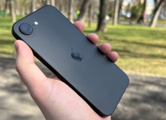 Kiszivárgott az iPhone 17e első specifikációja; A19 chip, 48 MP-es kamera, de továbbra is 60 Hz-es kijelző és notch