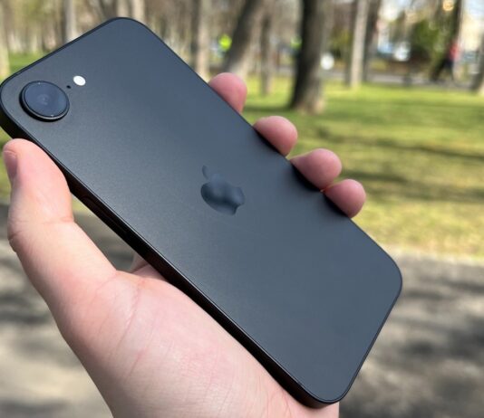 Kiszivárgott az iPhone 17e első specifikációja; A19 chip, 48 MP-es kamera, de továbbra is 60 Hz-es kijelző és notch