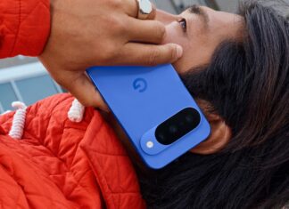 A Pixel 10 bemutatására került sor; a Tensor G5 lapkával és 48 MP-es kamerával újratervezték az alapmodellt