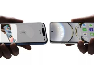 A Huawei Mate 80 a napfény ellen készül; SGS-tanúsított kijelzővel jön a csúcsmobil