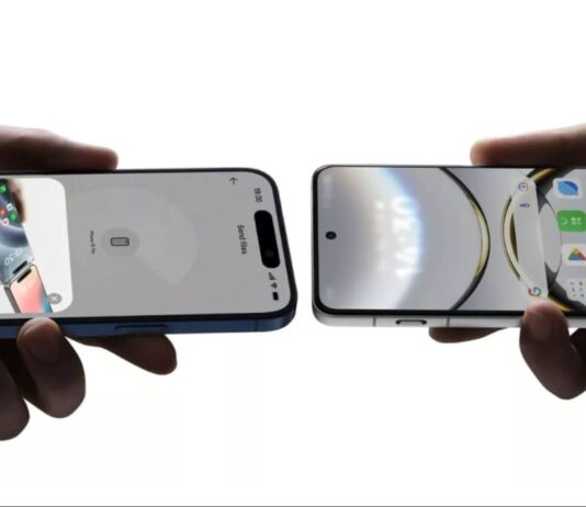 A Huawei Mate 80 a napfény ellen készül; SGS-tanúsított kijelzővel jön a csúcsmobil