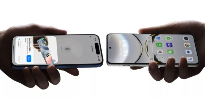 A Huawei Mate 80 a napfény ellen készül; SGS-tanúsított kijelzővel jön a csúcsmobil