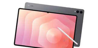 A Galaxy Tab S11 Ultra kiszivárgott rendereken tűnt fel; 14,6 hüvelykes AMOLED kijelzővel és MediaTek Dimensity 9400+ lapkával érkezik