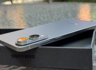 A Galaxy S25 Edge szeptemberben kapja meg a One UI 8.0-t; stabil rendszer érkezik