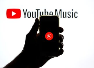 A YouTube Music 10 éves lett; közösségi lejátszási listákkal és koncertértesítőkkel újít a platform