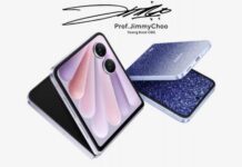 A HONOR bemutatta a Magic V Flip 2-t; 200 MP-es kamera, 5.500 mAh-s akkumulátor és 80W-os gyorstöltés egy kompakt összecsukhatóban HONOR Magic V Flip 2