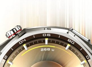 A Huawei Watch GT 6 szeptember 19-én érkezik; a vásárlók ajándék FreeBuds 6i fülest is kapnak bizonyos modellek mellé A Huawei előrendelési akcióval készül a Watch GT 6-ra; 15% kedvezmény és ajándék fülhallgató járhat