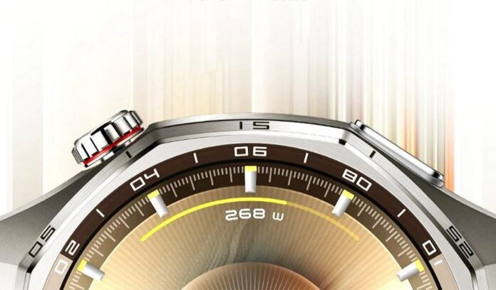 A Huawei Watch GT 6 szeptember 19-én érkezik; a vásárlók ajándék FreeBuds 6i fülest is kapnak bizonyos modellek mellé 1 A Huawei előrendelési akcióval készül a Watch GT 6-ra; 15% kedvezmény és ajándék fülhallgató járhat
