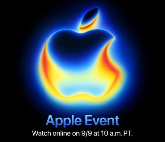 iPhone 17, iPhone 17 Air, Apple esemény 2025, új kamera dizájn, Apple Watch Series 11