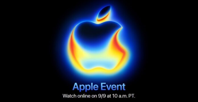 Az Apple szeptember 9-én jelenti be az iPhone 17 szériát; jön az iPhone 17 Air, új dizájn és kevesebb tárhelyopció 1 iPhone 17, iPhone 17 Air, Apple esemény 2025, új kamera dizájn, Apple Watch Series 11