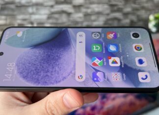 A Xiaomi 16 Pro nagyobb kijelzőt és új szemvédelmi technológiát kap; 6,8 colos LTPO panel és Snapdragon 8 Elite 2 jön