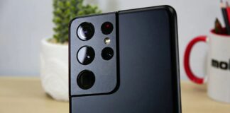 A Galaxy S26 Ultra visszatér az egységes kameramodulhoz; nagy szenzorok és 50 MP-es tele jöhetnek